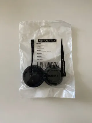 Tapa Escalera Piscina AstralPool 4401010112