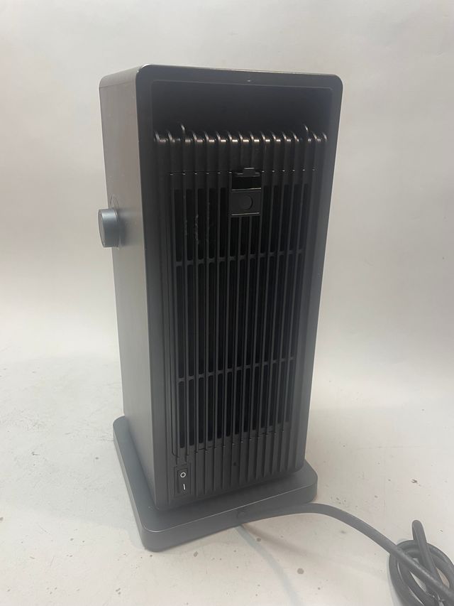 Riscaldatore a oscillazione a 90° OMISOON PTC 2000W