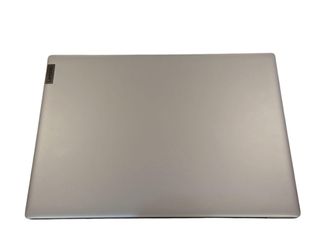 PORTATIL LENOVO IDEAPAD SLIM 1 AMD A6 RAEDON R4 4GB RAM/64 GB SSD + CARGADOR