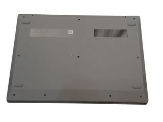 PORTATIL LENOVO IDEAPAD SLIM 1 AMD A6 RAEDON R4 4GB RAM/64 GB SSD + CARGADOR