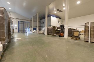 Nave industrial en venta en Dúrcal
