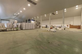 Nave industrial en venta en Dúrcal