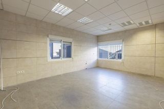 Nave industrial en venta en Dúrcal