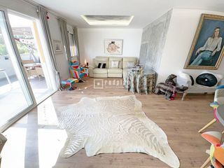 Piso en venta en Altorreal en Molina de Segura