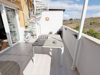 Piso en venta en Altorreal en Molina de Segura