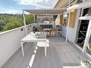 Piso en venta en Altorreal en Molina de Segura