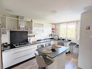 Piso en venta en Altorreal en Molina de Segura