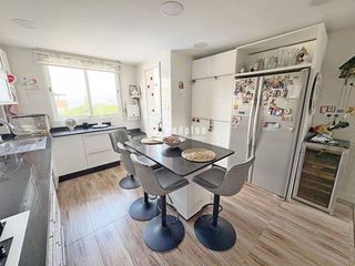 Piso en venta en Altorreal en Molina de Segura