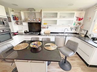 Piso en venta en Altorreal en Molina de Segura