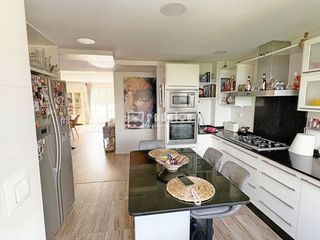 Piso en venta en Altorreal en Molina de Segura