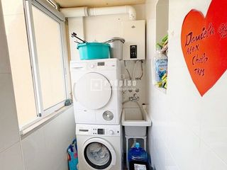 Piso en venta en Altorreal en Molina de Segura