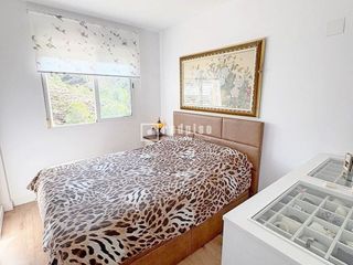 Piso en venta en Altorreal en Molina de Segura