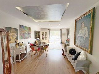 Piso en venta en Altorreal en Molina de Segura