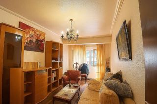 Piso en venta en Centro - Ayuntamiento en Santander