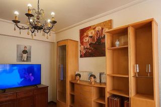 Piso en venta en Centro - Ayuntamiento en Santander