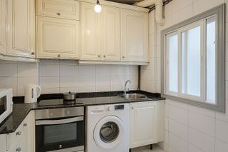 Piso en venta en Centro - Ayuntamiento en Santander