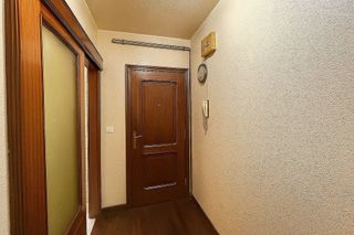 Piso en venta en Centro - Ayuntamiento en Santander