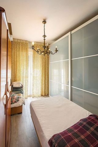 Piso en venta en Centro - Ayuntamiento en Santander