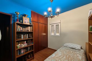 Piso en venta en Centro - Ayuntamiento en Santander