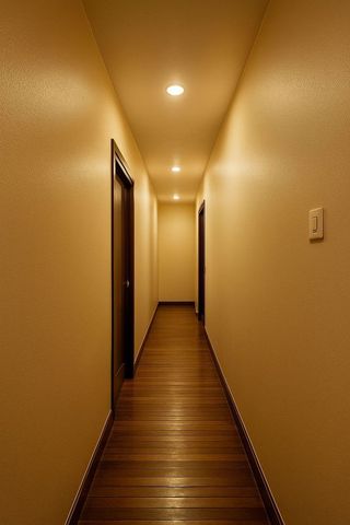 Piso en venta en Centro - Ayuntamiento en Santander