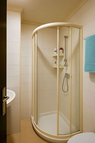 Piso en venta en Centro - Ayuntamiento en Santander