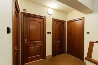 Piso en venta en Centro - Ayuntamiento en Santander