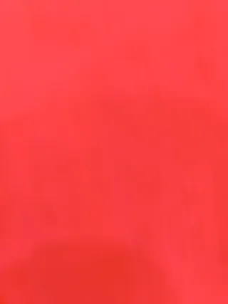 Pantalón rosa fuerte