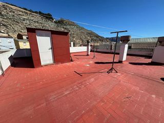 Piso en venta en Orihuela ciudad en Orihuela