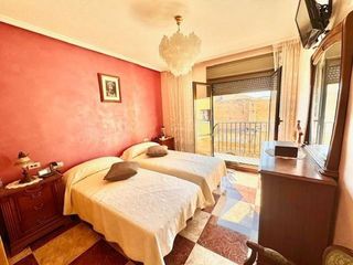 Piso en venta en Orihuela ciudad en Orihuela