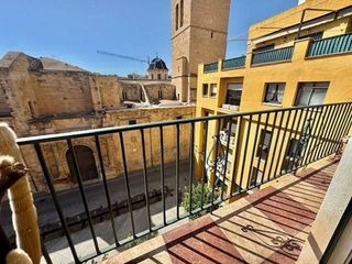 Piso en venta en Orihuela ciudad en Orihuela