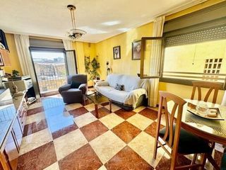 Piso en venta en Orihuela ciudad en Orihuela