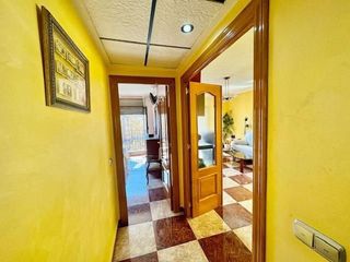 Piso en venta en Orihuela ciudad en Orihuela