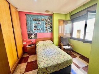 Piso en venta en Orihuela ciudad en Orihuela