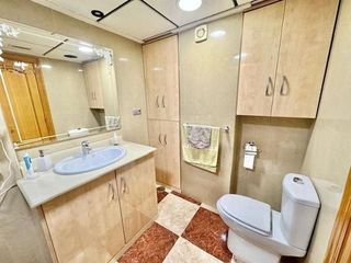 Piso en venta en Orihuela ciudad en Orihuela