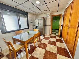 Piso en venta en Orihuela ciudad en Orihuela