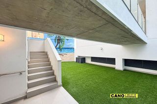 Piso en venta en Barrio Alto - San Félix - Oliveros - Altamira en Almería