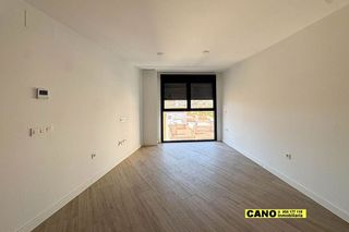 Piso en venta en Barrio Alto - San Félix - Oliveros - Altamira en Almería