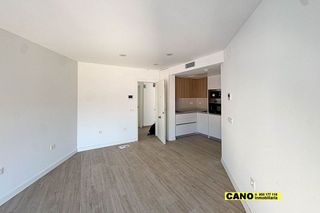 Piso en venta en Barrio Alto - San Félix - Oliveros - Altamira en Almería