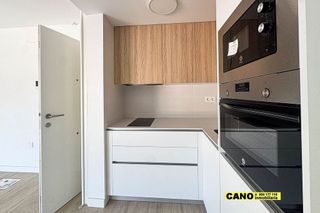 Piso en venta en Barrio Alto - San Félix - Oliveros - Altamira en Almería