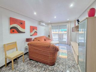 Piso en venta en Carrús Est - Camí dels Magros en Elche