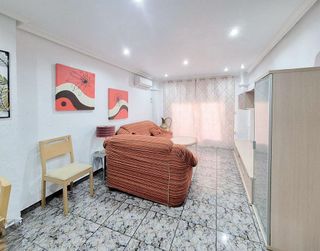 Piso en venta en Carrús Est - Camí dels Magros en Elche