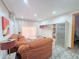 Piso en venta en Carrús Est - Camí dels Magros en Elche