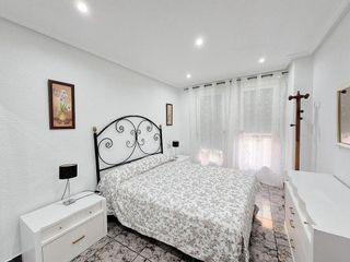 Piso en venta en Carrús Est - Camí dels Magros en Elche