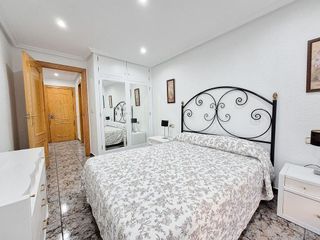 Piso en venta en Carrús Est - Camí dels Magros en Elche