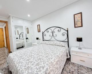 Piso en venta en Carrús Est - Camí dels Magros en Elche