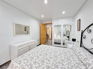 Piso en venta en Carrús Est - Camí dels Magros en Elche