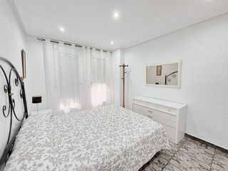 Piso en venta en Carrús Est - Camí dels Magros en Elche