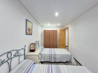 Piso en venta en Carrús Est - Camí dels Magros en Elche