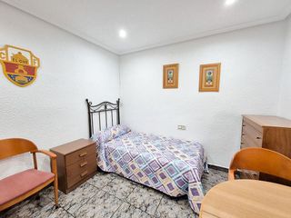 Piso en venta en Carrús Est - Camí dels Magros en Elche