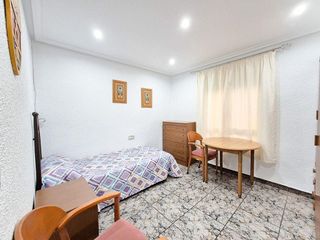 Piso en venta en Carrús Est - Camí dels Magros en Elche